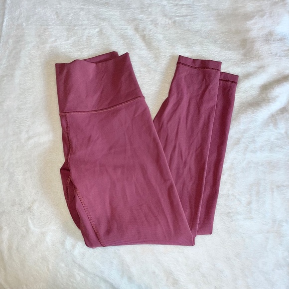 wunder under HR tight - Picture 3 of 6